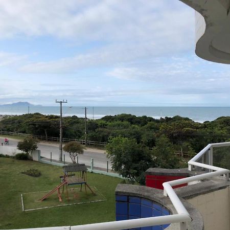 Holiday Florianopolis - 267B Экстерьер фото